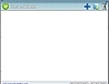 동영상 MP3 변환 Free Video To MP3 Converter 1.0.0 썸네일