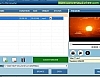 동영상 MP4 변환 Free Video To MP4 Converter 1.0.0 썸네일