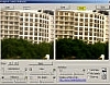 Free Digital Camera Enhancer 1.3 썸네일
