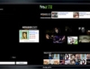 FritzTv 1.1 썸네일