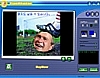 FunPhotor 7.01 썸네일