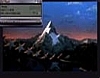 The Global DivX Player 1.9.1 썸네일