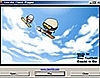 GeoVid Flash Player 2.3 썸네일