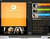 곰(GOM) 플레이어 2.0.3.3115 썸네일