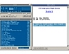 한앰프 (Hanamp) 1.86 Beta