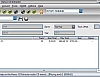 오디오 시디 사운드 파일 추출 Hanso CD Extractor 1.6.0.0 썸네일