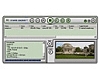 Honestech MPEG Encoder 6.0 썸네일