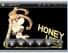 꿀뷰(HoneyView) 5.20