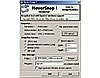 HoverSnap 0.8 썸네일