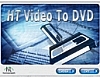 HT Video To DVD 썸네일