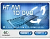 HT AVI To DVD 썸네일