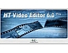 HT Video Editor 6.0 Pro 썸네일
