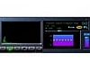 HyCD Play & Record 4.0.1121 For Windows NT 썸네일