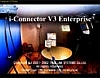 i-Connector V3 클라이언트 썸네일