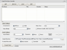 동영상 > iPod MP4 변환 프로그램 Freez iPod Video Converter 1.5 썸네일