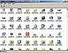 IconsExtract 1.41 썸네일
