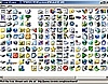 Icon Viewer 3.51 썸네일