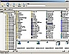 IconXTractor 2.307 썸네일