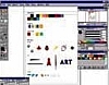 Adobe Illustrator 9.0 썸네일