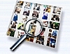 CDH Image Explorer Pro 7.2 썸네일