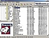 이미지플러스 2.5 썸네일