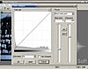 Image Analyzer 1.22.2 썸네일