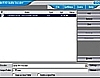 ImTOO Audio Encoder 2.0.32.310 썸네일