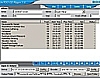 ImTOO CD Ripper 1.0.32.620 썸네일