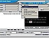 ImTOO DVD Audio Ripper 2.0.51.311 썸네일