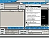 ImTOO DVD Ripper 3.0.6.1223 썸네일
