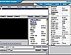 ImTOO MPEG Encoder 2.1.55.1107b 썸네일