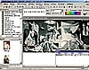 인터페인트(InterPaint) 1.2 썸네일