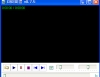 심플 동영상 재생 마이미플 1.1.31 썸네일