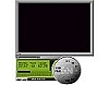 I-Video CD Player 1.0 썸네일