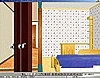 KoviArchi 1.1 썸네일