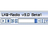 LKW-Radio 3.2 업데이트 파일 썸네일