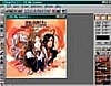 LView Pro 2001 썸네일