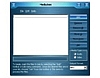 MediaJoin 2.0 썸네일