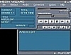 CDH Media Wizard 11.0 썸네일