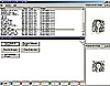 Multiple Image Resizer .NET 1.0.2055.16222 썸네일