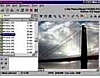 Multimedia Manager 2.5a 썸네일