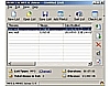 MP3 & MPEG Joiner 1.5 썸네일