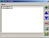 Movie Joiner 3.35 썸네일