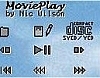 MoviePlay 4.76 썸네일