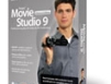 소니 베가스 Sony Vegas Pro 10.0e 썸네일