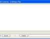 MP3→AAC 변환 Cool MP3 To AAC Converter 1.0 썸네일