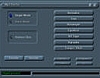 Mp3Doctor 5.11.055 썸네일