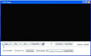 A Software Plus MP4 Player 1.0 썸네일