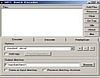 MPC Batch Encoder 2.3.1 썸네일