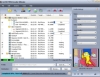 ImTOO MPEG Encoder Platinum 5.1.22.0327 썸네일